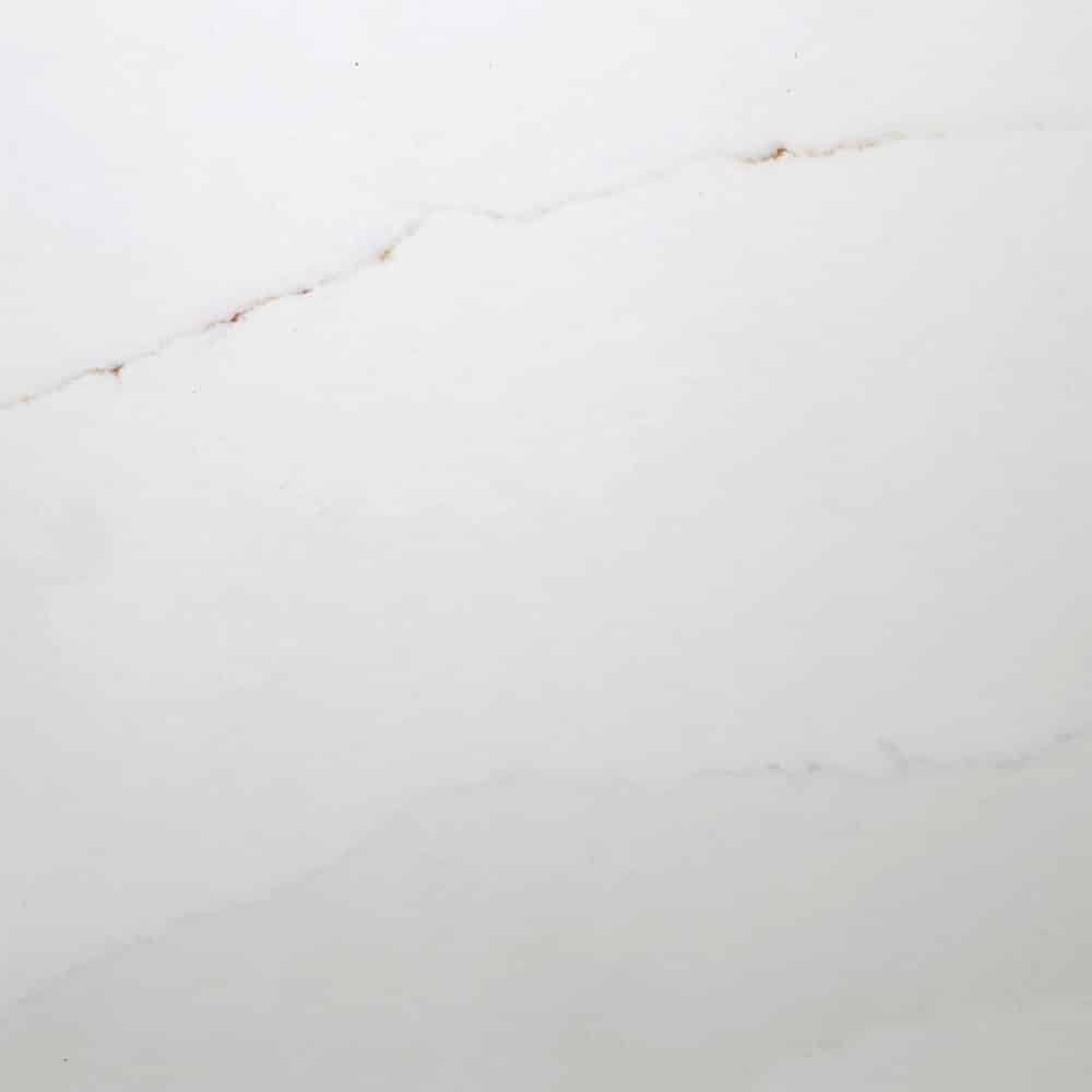 Shadow Fang — full slab