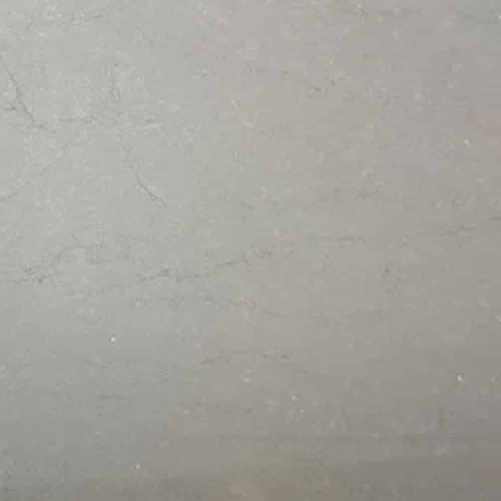 Somber Sky — full slab