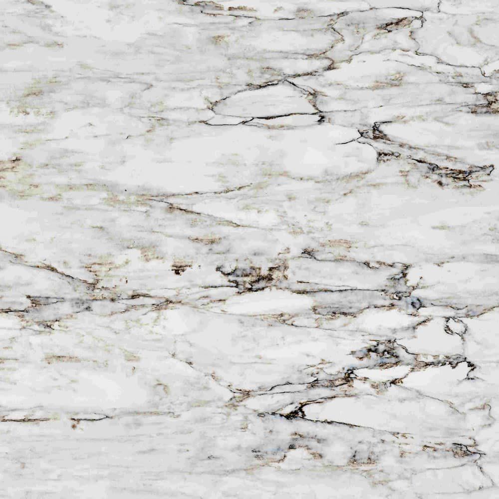 St. Soubirous — full slab