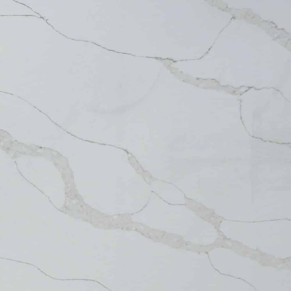 Statuary Massa — full slab