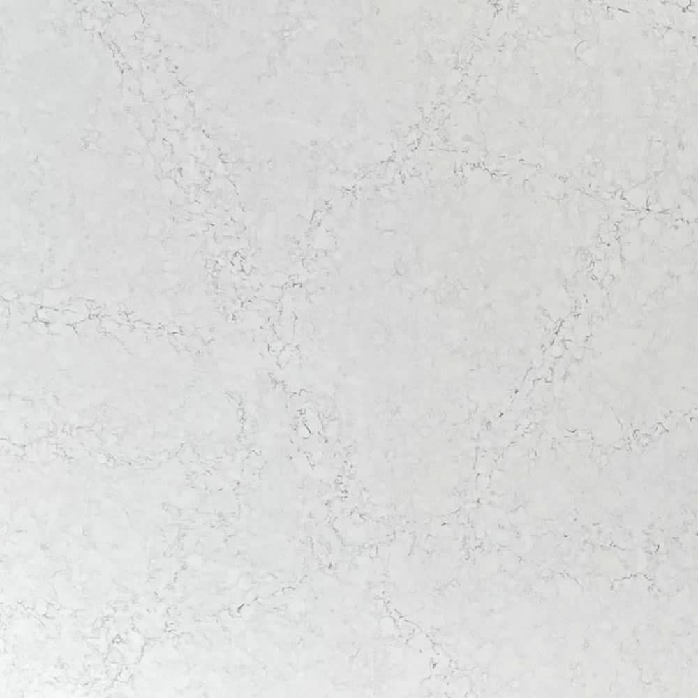 Statuary Primo — full slab