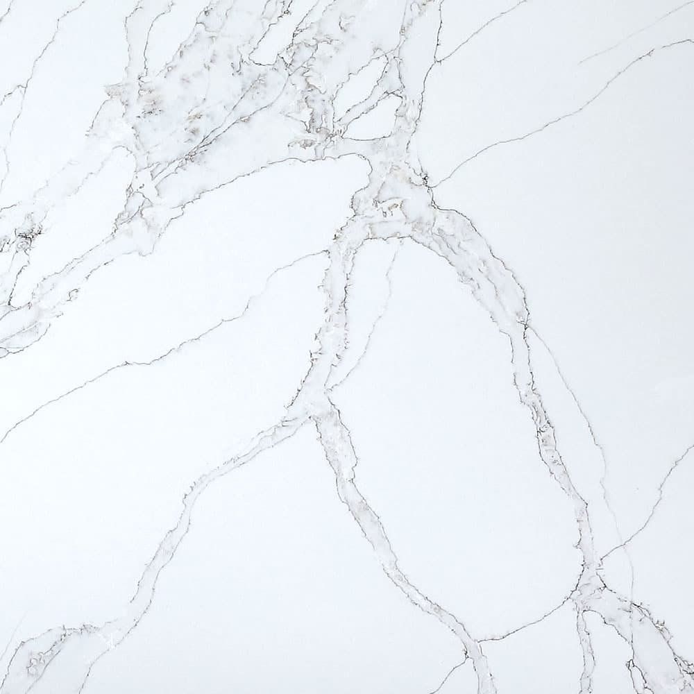Statuary Royale — full slab
