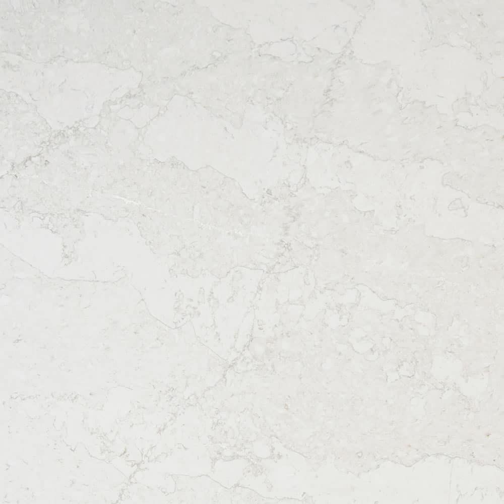 Taj Delux — full slab
