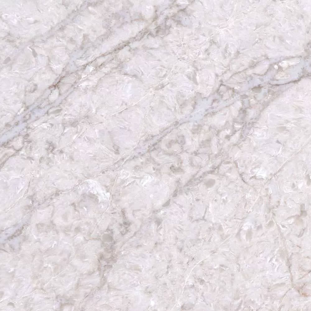 Taj Royale — full slab