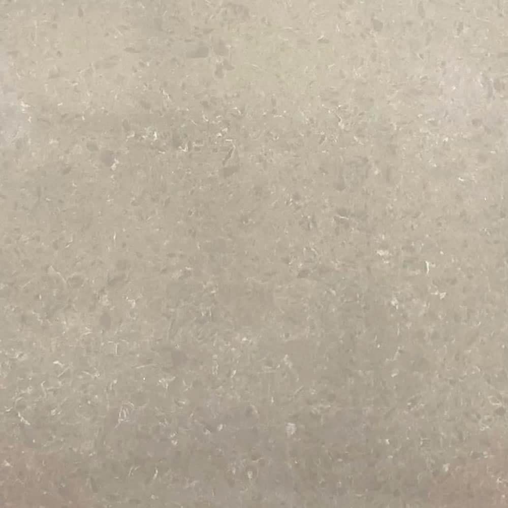 Timber — full slab