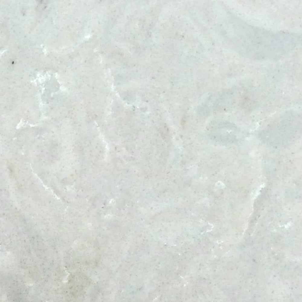 Timberwolf 2.0 — full slab