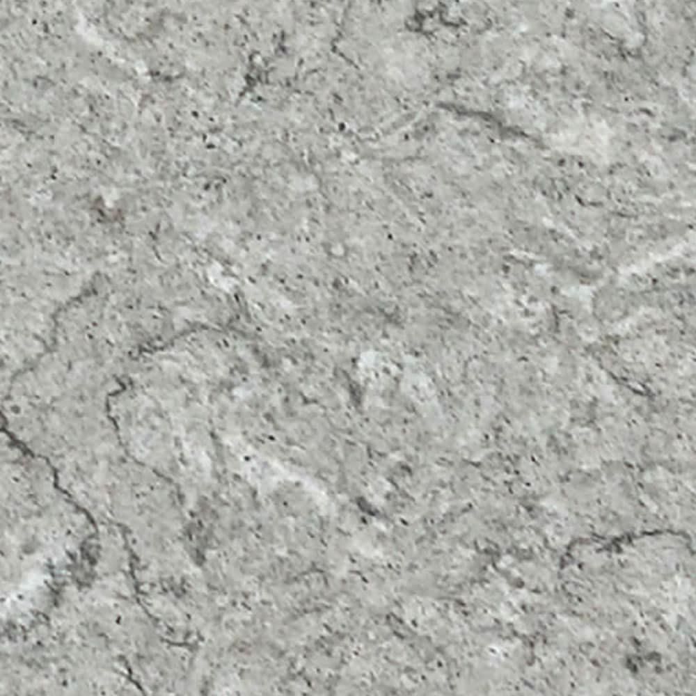 Tumble Weed — full slab