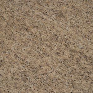 Amarello Ornamental