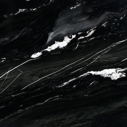 Andes Black