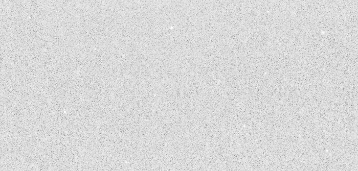 Bianco Galaxy