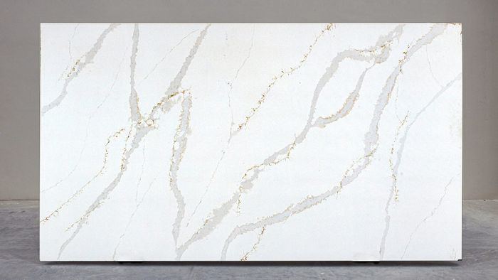 Calacatta Gold