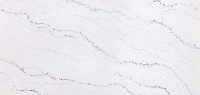 Calacatta Waves