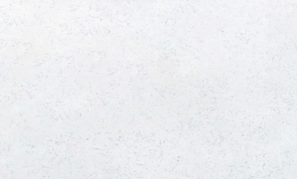 Carrara Cloud