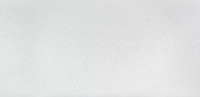 Carrara White