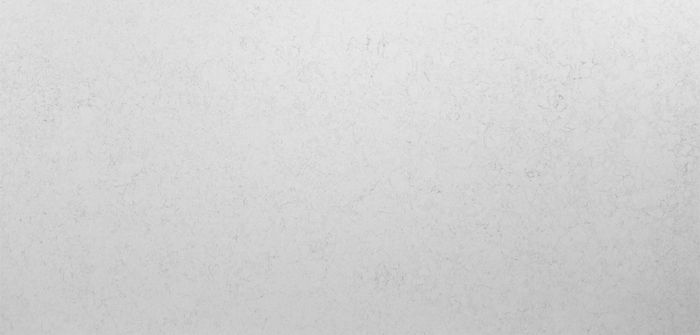 Casablanca White