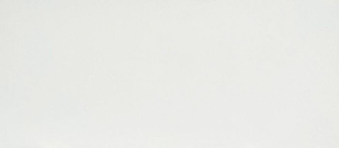 Cloud White