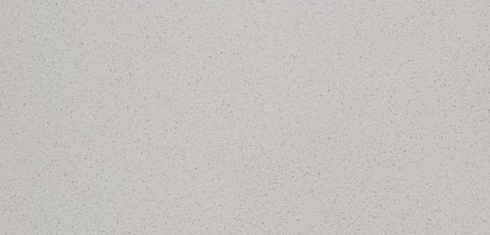 Glacier White