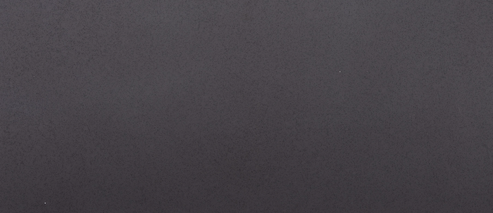 Pure Gray Dark