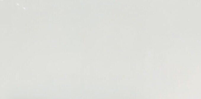 Pure White