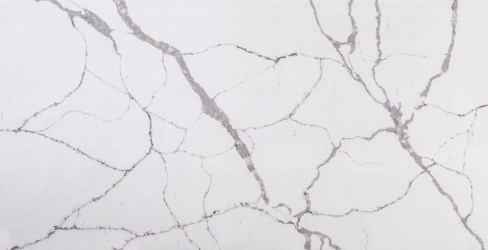 Statuario Prime