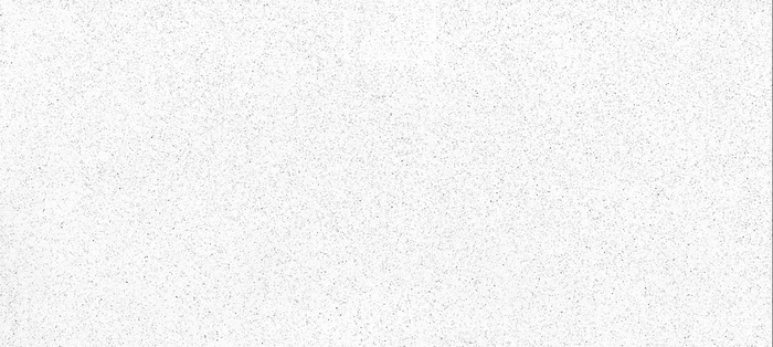 White Galaxy