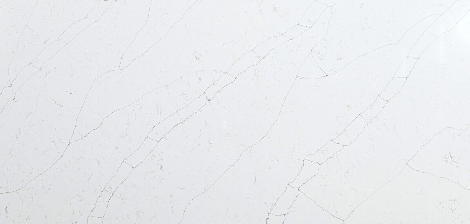 Aldino Giallo — full slab