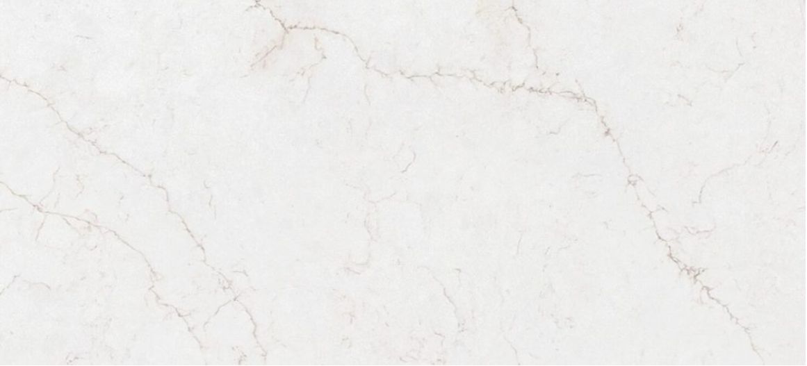 Aldino Ice — full slab