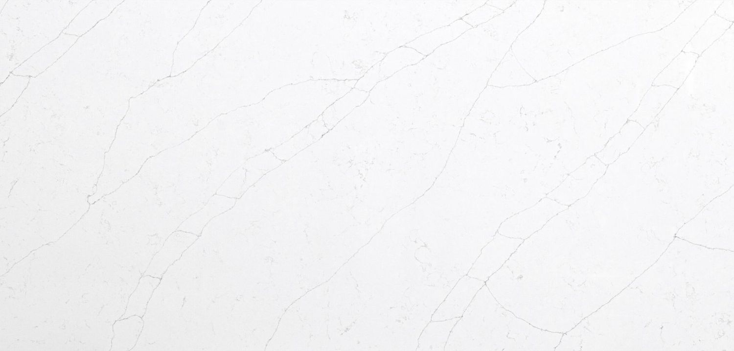 Aldino — full slab