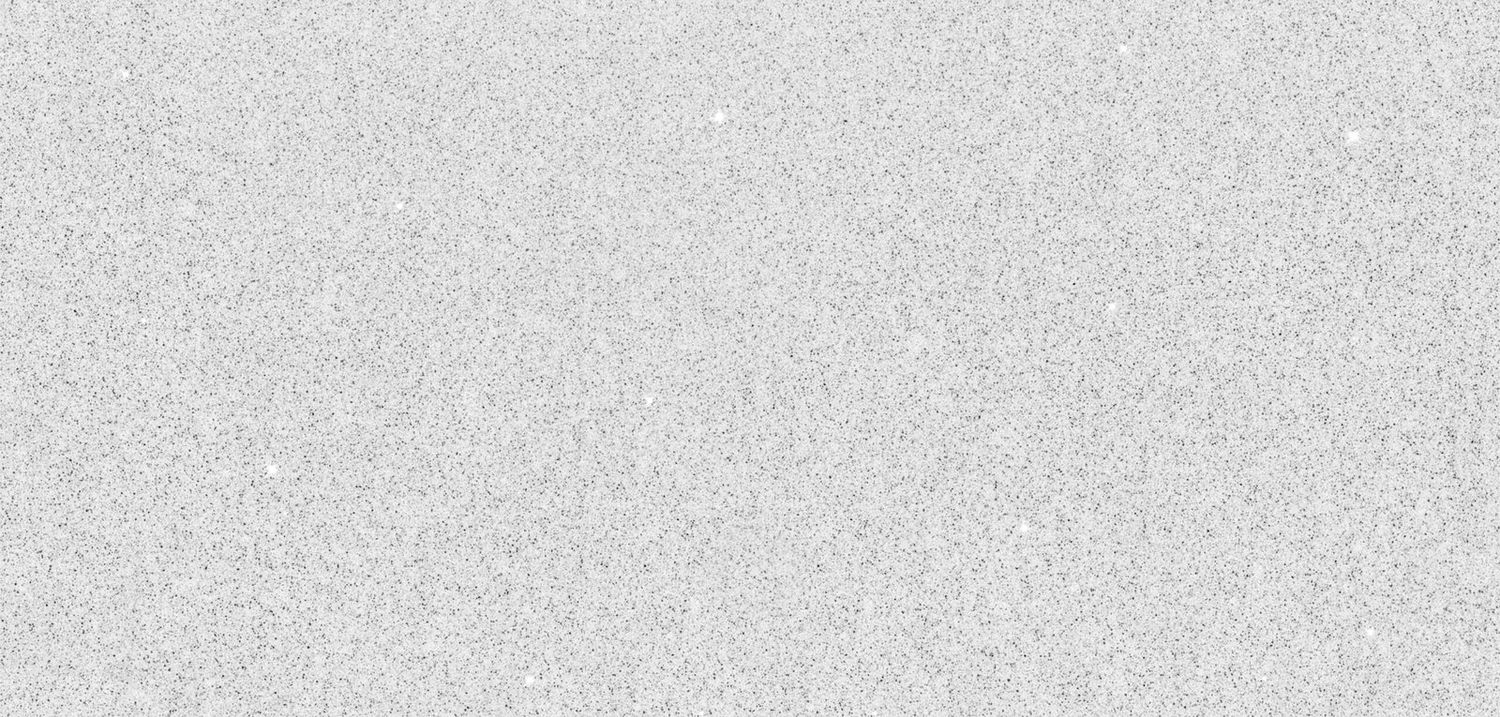 Bianco Galaxy — full slab