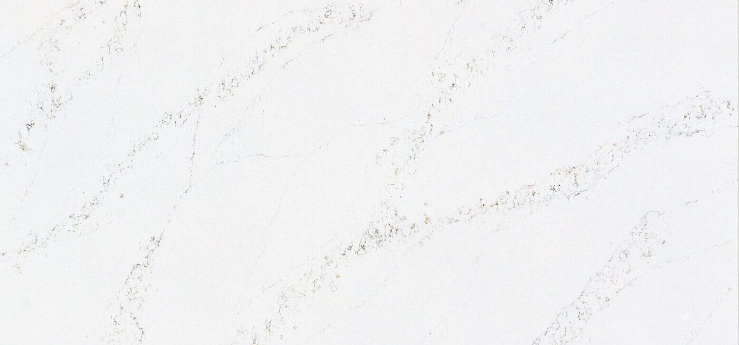 Calacatta Nova — full slab
