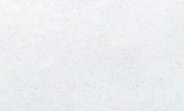 Carrara Cloud — full slab