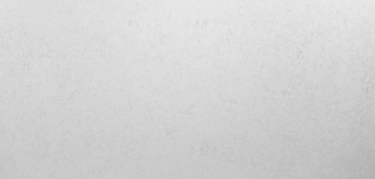 Casablanca White — full slab