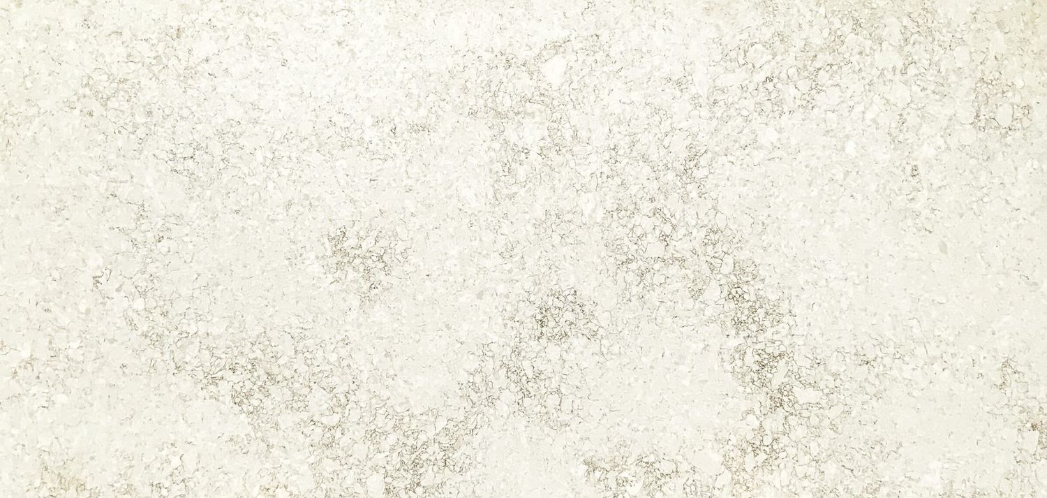 Olympus — full slab