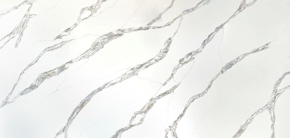 Palladium — full slab
