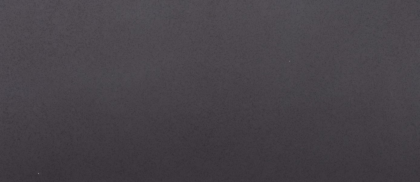 Pure Gray Dark — full slab