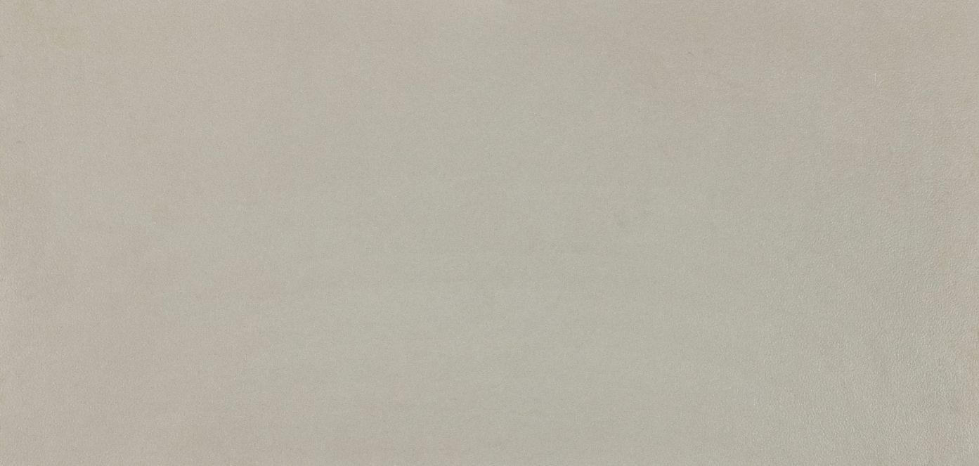 Pure Gray Light — full slab