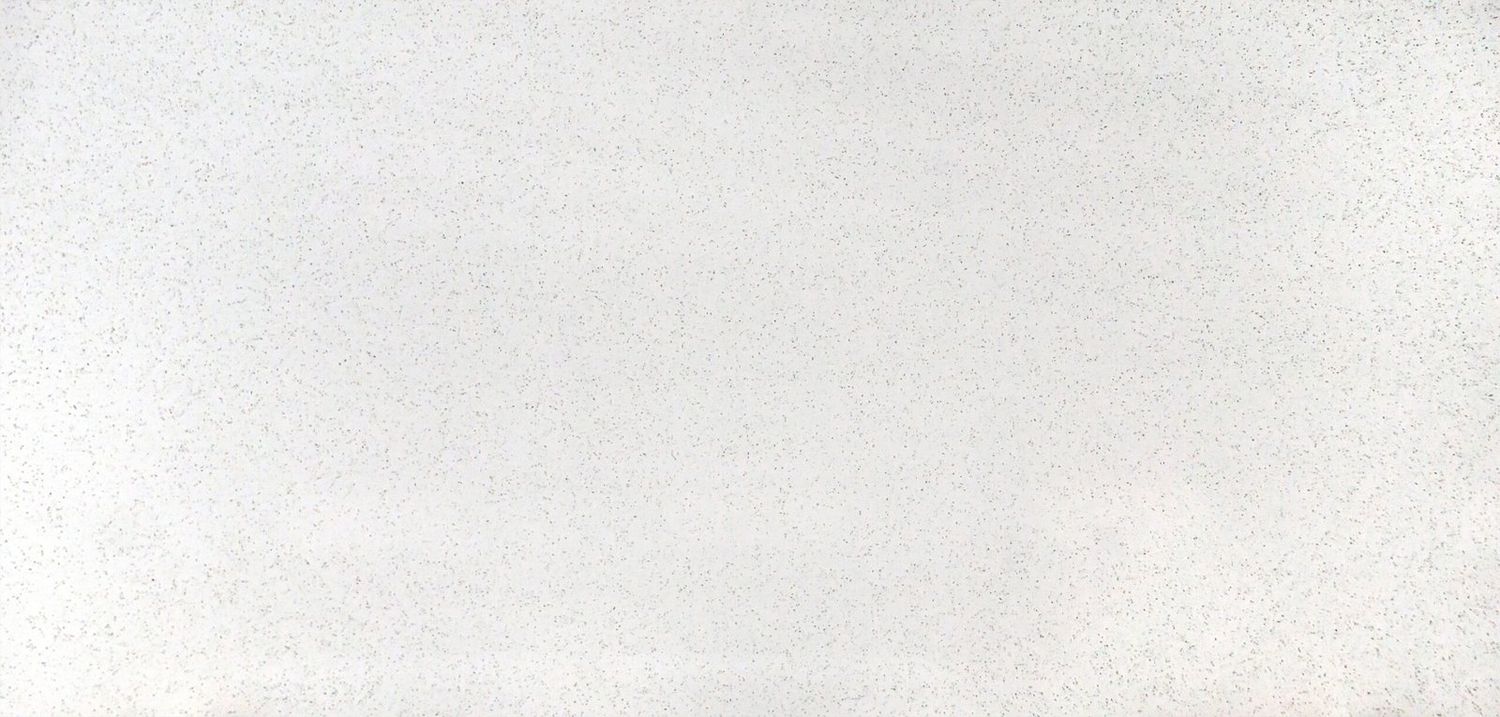White Nougat — full slab