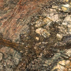 Azurite