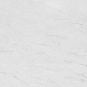Bianco Lusso