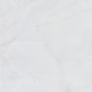 Bianco Onice