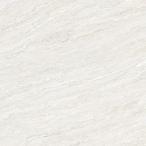 Bianco Travera