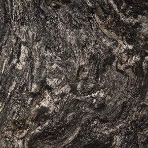 Black Forest