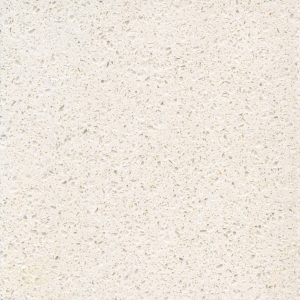 Blanco Maple 14