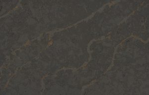 Bohemian Flame 2