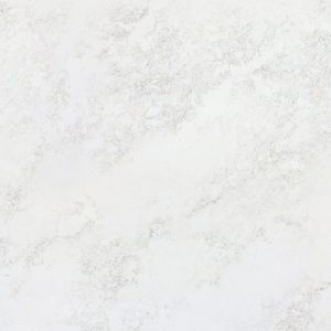 Branco Foggy