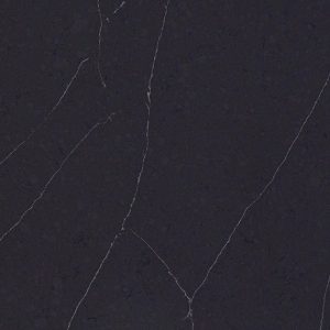 Broadway Black (Velvet)