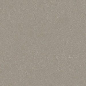 Cabrini Grey (Velvet)
