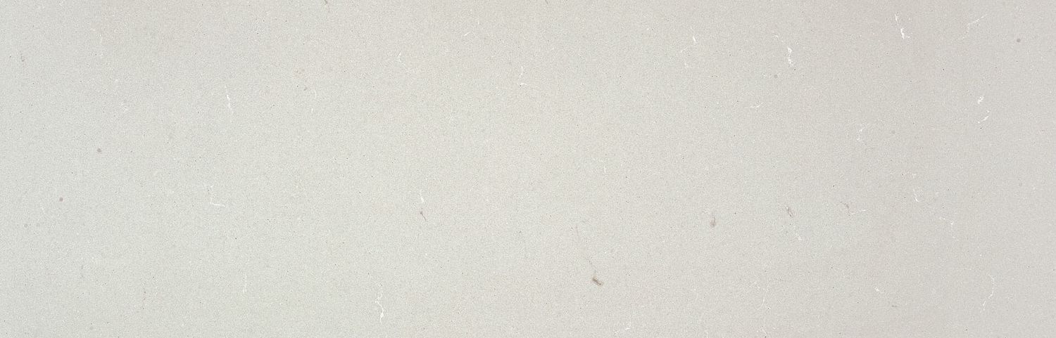 4001 Fresh Concrete — full slab