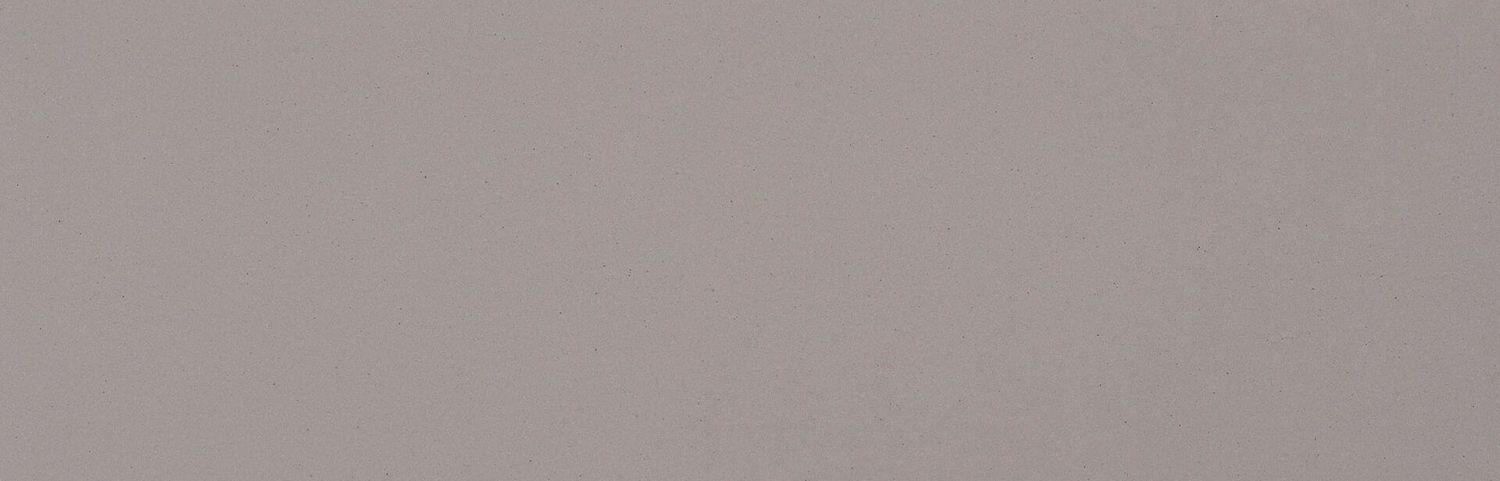 4003 Sleek Concrete — full slab