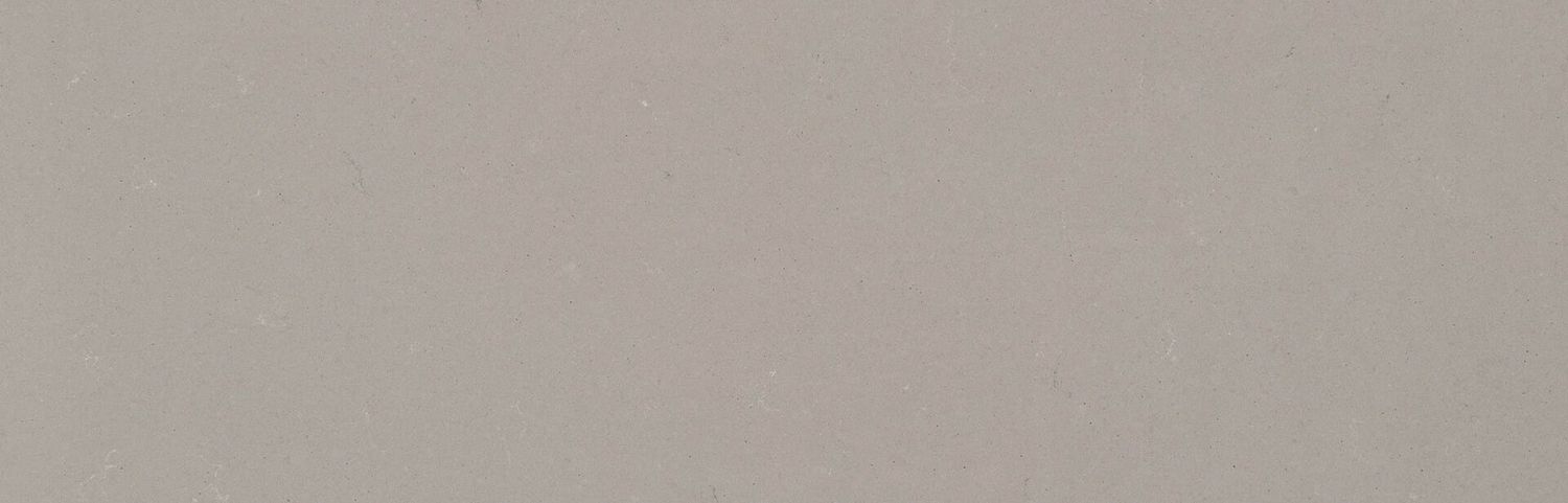 4004 Raw Concrete — full slab